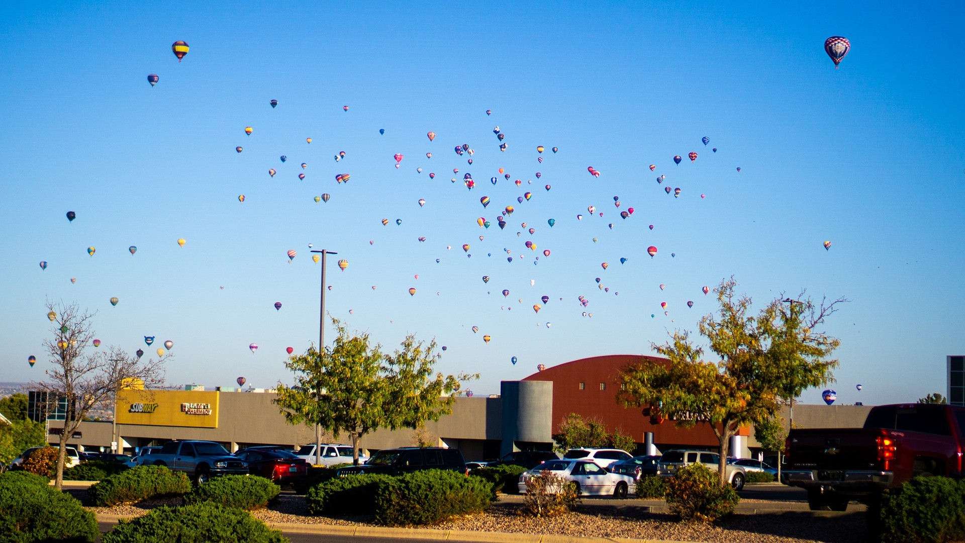 fiesta balloon albuquerque 4.jpg